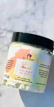 Load image into Gallery viewer, Citrus Burst Body Butter
